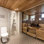 Apartman Ruka Ski Chalets Ruka