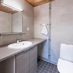 Apartman Ruka Ski Chalets *