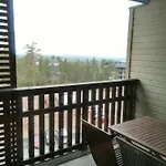 Ruka Ski Chalets Ruka