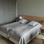 Ruka Ski Chalets Apartman