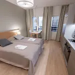 Apartman Ruka Ski Chalets