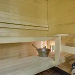 Apartman Ruka Ski Chalets