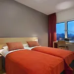 Apartman Ruka Ski Chalets Ruka